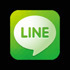 LINE1.jpg